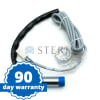 STERIS Product Number P117042830 SENSOR PROXIMITY 18mm ASS'Y