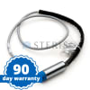 STERIS Product Number P117042831 SENSOR PROXIMITY 18mm ASS'Y