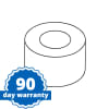 STERIS Product Number P117042853 SPACER ROLLER NON-MOTORIZED SCS