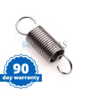 STERIS Product Number P117043139 SPRING EXTENSION S/S 6.35mm X 22.22LG