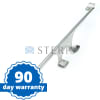 STERIS Product Number P117043160 GATE SWIVEL