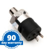 STERIS Product Number P117043442 PRESSURE SWITCH  SMU1A-4R-QC-EP