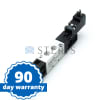 Numéro de produit STERIS P117043447 VALVE  SOLENOID  5/3 G1/8 24VDC