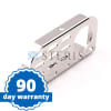 STERIS Product Number P117043485 PROTECTOR WATER LEVEL