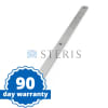 STERIS Product Number P117044261 GUIDE FIXTURE PLATE EXTENSION SCS