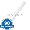 STERIS Product Number P117045924 GUIDE LATERAL TRANSFER CART 444/UTC
