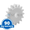 STERIS Product Number P117046665 GEAR