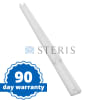 STERIS Product Number P117048940 SLIDE BOTTOM DOOR