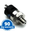 STERIS Product Number P117049076 PRESSURE SWITCH 1/4"NPTM
