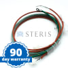STERIS Product Number P117049078 CABLE AASY.SAFETY DOOR