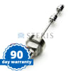 STERIS Product Number P117051145 LEVEL SWITCH DBL 2"" NPT