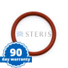 STERIS Product Number P117055084 O-RING  SILICONE  1-1/2OD X 1-1/4ID