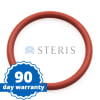 STERIS Product Number P117055275 O'RING