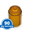 STERIS Product Number P117055344 PISTON FOR DRYING VALVE