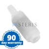 STERIS Product Number P117056902 CHECK VALVE DET.INJ.