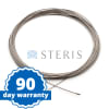STERIS Product Number P117060911 CABLE S/S 3/32" X 545"LG
