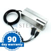 STERIS Product Number P117062372 BAR CODE READER ASSY.