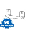STERIS Product Number P117063388 SUPPORT PNEUMATIC GUIDE