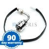 STERIS Product Number P117064465 SENSOR LEVEL CONTROL