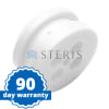 STERIS Product Number P117064623 PISTON WATER INLET