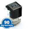 STERIS Product Number P117064711 VALVE SOLENOID (1227/1321/1327)