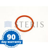 STERIS Product Number P117065829 O-RING SIL.1 3/8ODX1 3/16