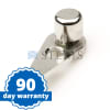 STERIS Product Number P117070091 RETAINING ROD S/S (VISION SC)