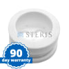 STERIS Product Number P117070100 PISTON WATER INLET