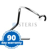 Numéro de produit STERIS P117072391 LOCK PIN S/S VISION SC