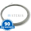 STERIS Product Number P117073739 CABLE S/S (1321/1327)