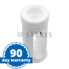 STERIS Product Number P117073783 PROTECTOR FLOAT WATER LEV