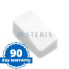 STERIS Product Number P117074329 BLOCK HYDEX 4101 (1227)