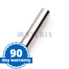 STERIS Product Number P117074335 LOCKING ROD 1227