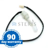 Numéro de produit STERIS P117074673 SENSOR WATER LEVEL ASS'Y