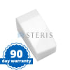 STERIS Product Number P117076013 BLOCK HYDEX4101 (1227)