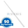 STERIS Product Number P117088295 SLIDE BASKET PLASTIC (SCS)