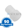 STERIS Product Number P117901280 BUMPER  INDEXING PAWL