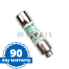 STERIS Product Number P117902671 FUSE 600V  30A