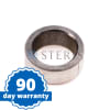 STERIS Product Number P117903048 BUSHING