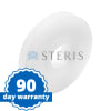STERIS Product Number P117903049 PULLEY  UHMW  2 IN.
