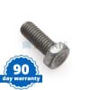 STERIS Product Number P117903924 BOLT  HEX HEAD  10-32 X 1/2"LG  316