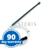 STERIS Product Number P117904192 18 IN. LOW LEVEL SENSOR W/PL