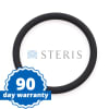 Numéro de produit STERIS P117904636 O-RING  VITON  1-5/8OD X 1-3/8ID