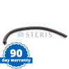 STERIS Product Number P117905352 SEAL