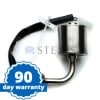 STERIS Product Number P117905655 SENSOR D.I.WATER W/COVER