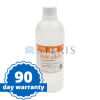 STERIS Product Number P117906175 BUFFER SOLUTION 5000