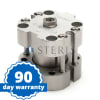 STERIS Product Number P117907033 CYLINDER