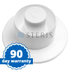 STERIS Product Number P117907952 HUB  ROLLER (W/SHOULDER)