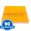 STERIS Product Number P117907985 PREFILTER  DUAL PLY
