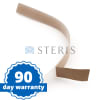STERIS Product Number P117909051 TEFLON STRIP 1 IN. X 1/16 IN.